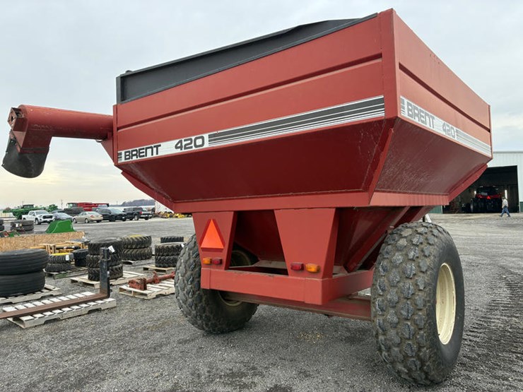 brent-420-image-13