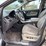 2014-ford-edge-image-11