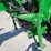 john-deere-1775-image-15