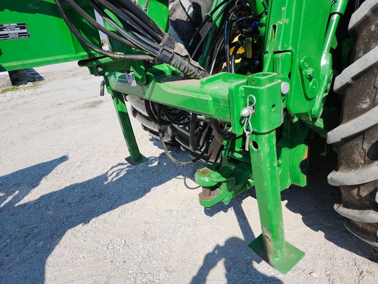 john-deere-1775-image-15