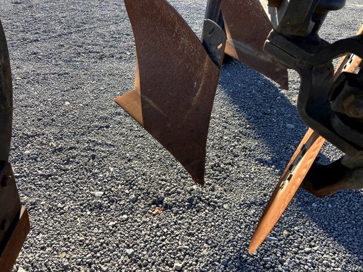 john-deere-2700-image-10