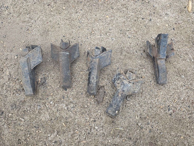 (5)-new-7”-nichols-points,-buying-all-for-one-money-image-5