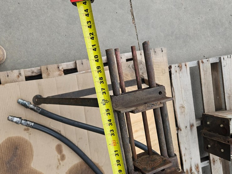 custom-built-image-15