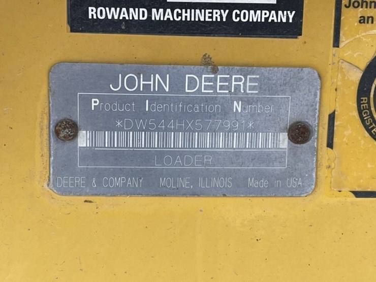 deere-544h-image-32