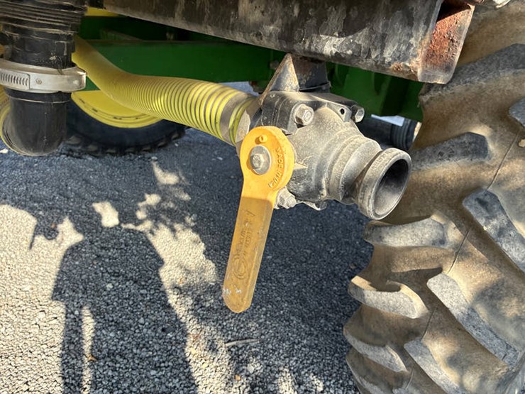 #79957-•-bestway-field-pro4-sprayer-#29008-12-image-19