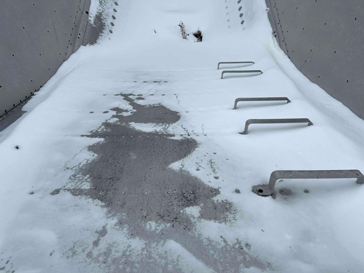 2004-wilson-hopper-bottom-image-2