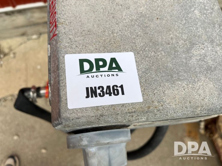 liquid-meter-(jn3461)-image-7