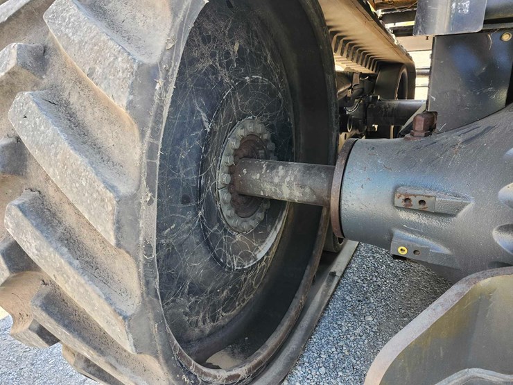 challenger-mt855b-image-10