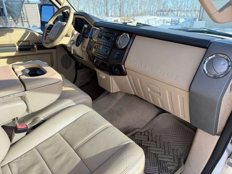 2008-ford-f350-image-53