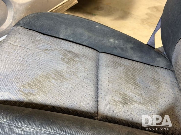 chevrolet-k2500-image-36