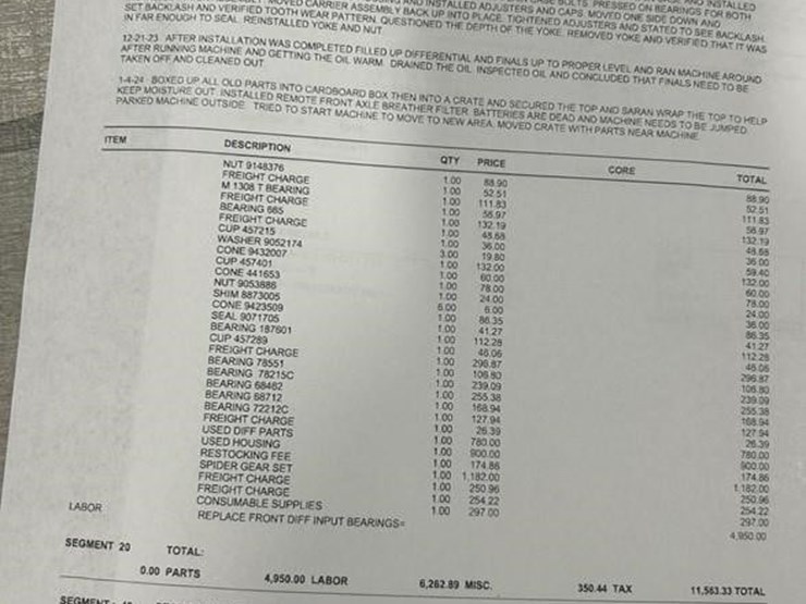 terex-ts14b-image-55