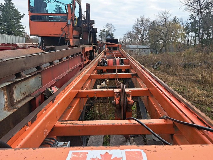 #4402-•-morbark-carriage-&-track-image-11