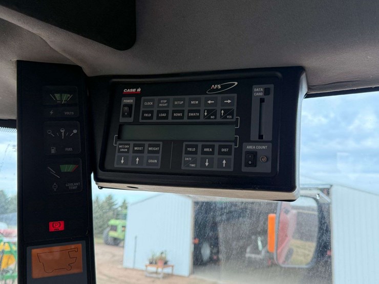 2001-case-ih-2188-image-23