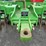 john-deere-637-image-7