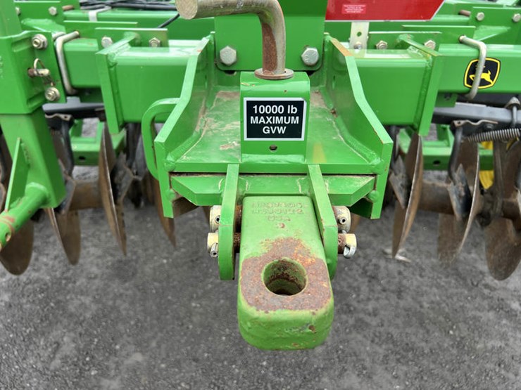 john-deere-637-image-7