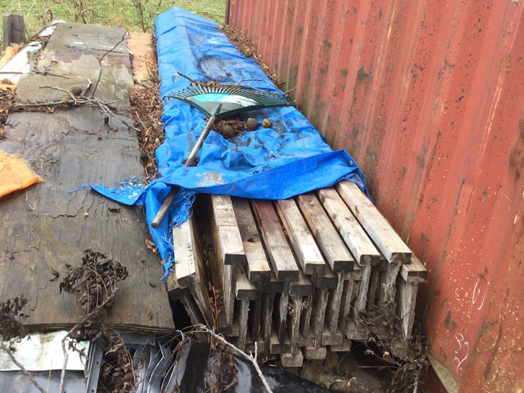 #4795-•-i-joyces-image-3