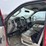 2008-ford-f550-xl-image-15