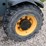 #1301-•-gel-rs5-19-telehandler-image-21