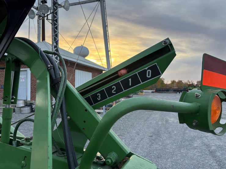 2003-john-deere-925f-image-13