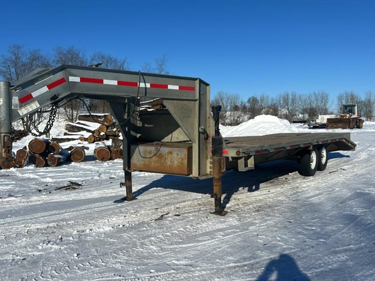 #3700-•-2019-ed-trailers-gooseneck-trailer-image-1