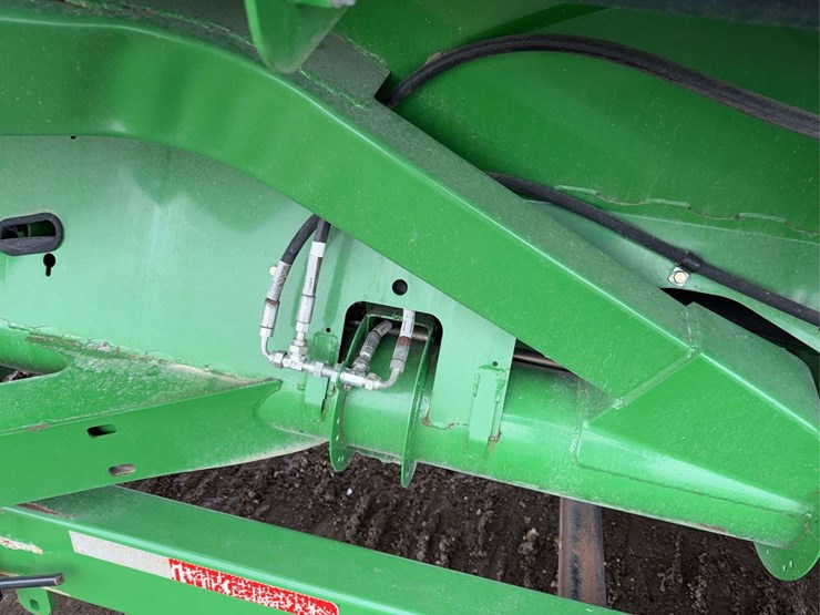 john-deere-640-image-7