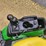 john-deere-1025-image-30