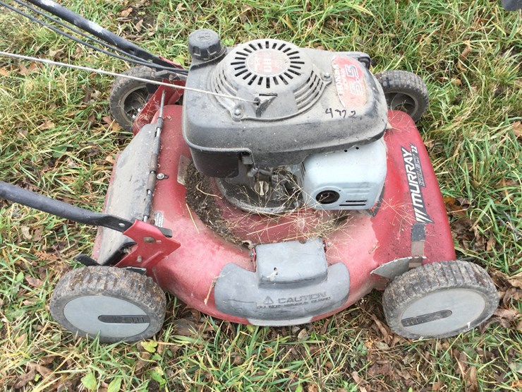 #4772-•-plastic-tote:-location:-w2486-smies-rd,-oostburg,-wi-53070-image-3