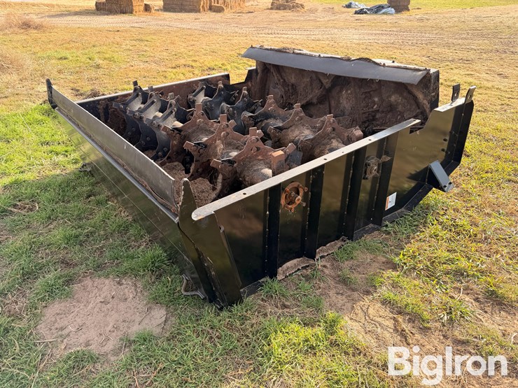 jbs-hurricane-attachment-for-jbs-spreader-image-3