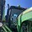 john-deere-4940-image-13
