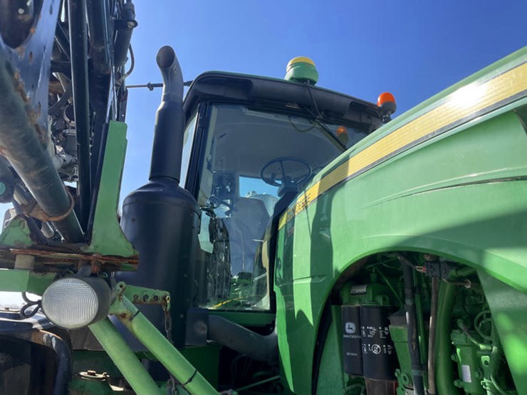 john-deere-4940-image-13