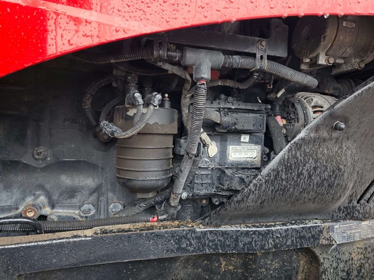 2020-magnum-250-image-35