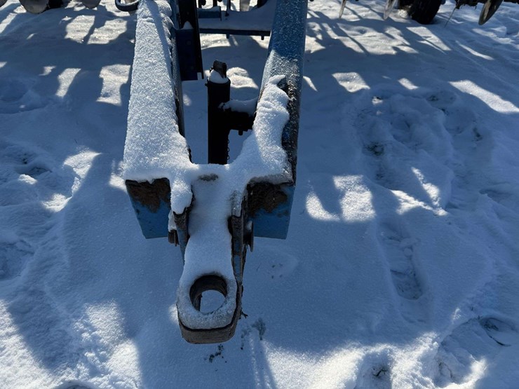 dmi-coulter-champ-ii-hd-image-9