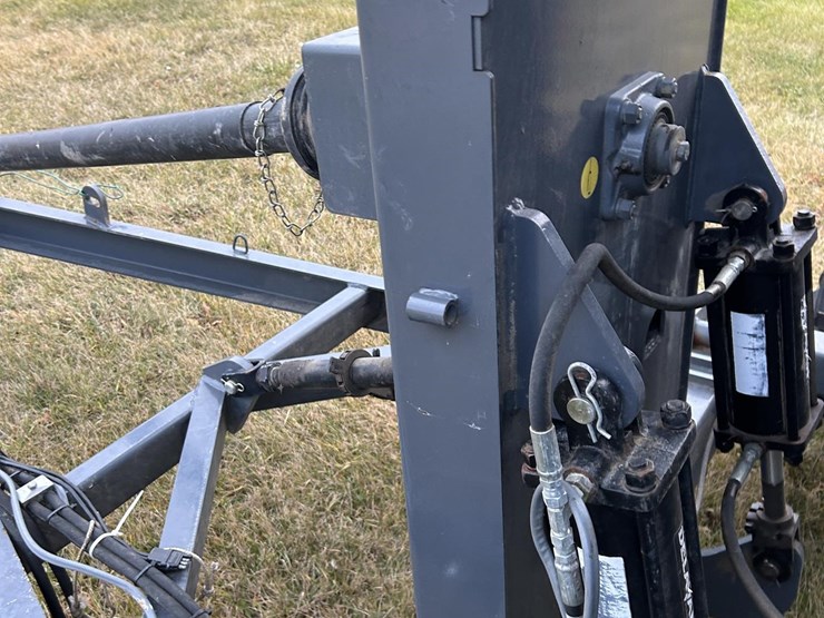 loftness-gbl12-image-10