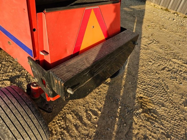 jacobsen-turfcat-t628d-image-19