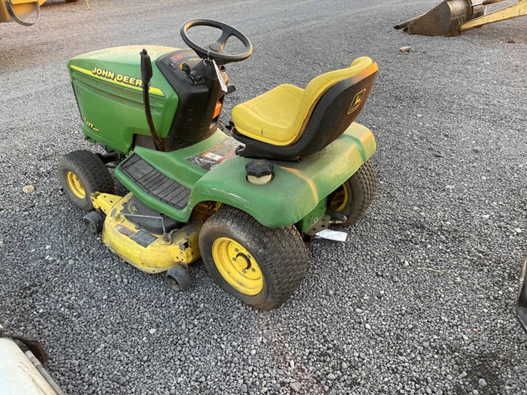 john-deere-lx277-aws-image-5