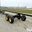 shop-built-trailer-image-6