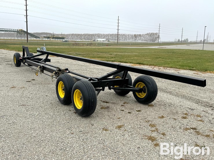 shop-built-trailer-image-6