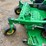 john-deere-z920a-image-17