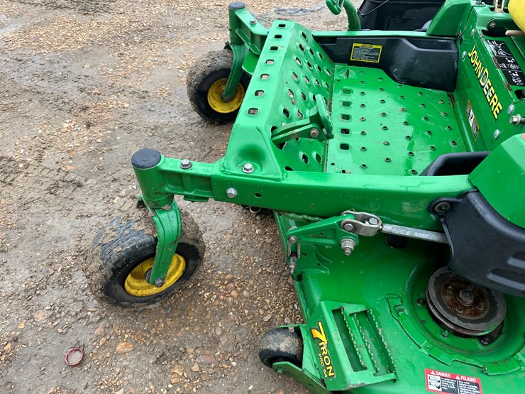 john-deere-z920a-image-17