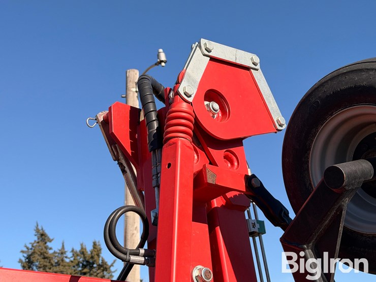 2022-hatzenbichler-30'-hydraulic-comb-harrow-image-19