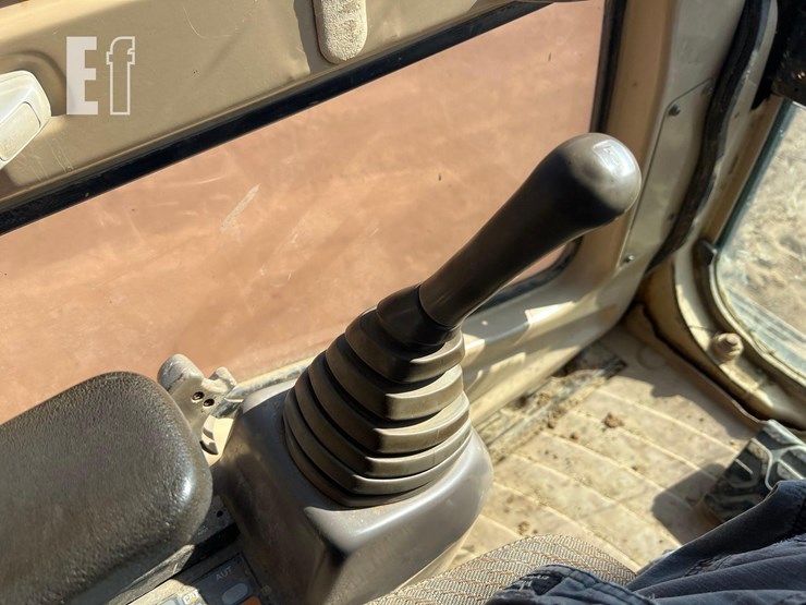 1999-caterpillar-312b-image-38