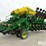 2015-john-deere-1795-image-5