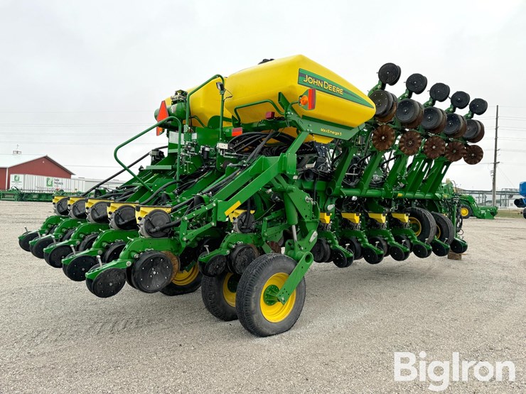 2015-john-deere-1795-image-5