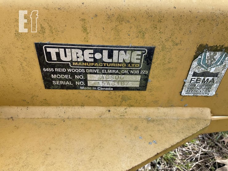tubeline-ac800-image-2