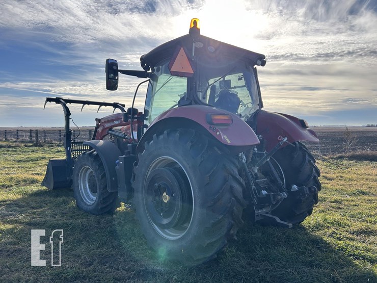 2022-case-ih-maxxum-150-image-3
