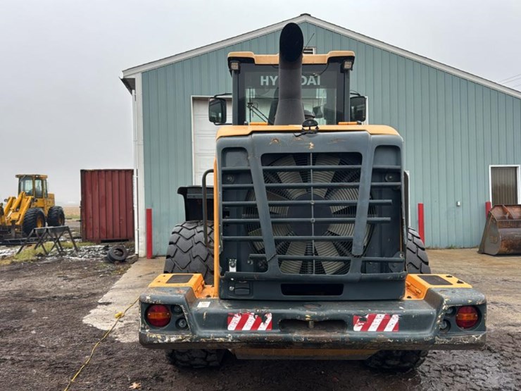 hyundai-hl740-9-image-4