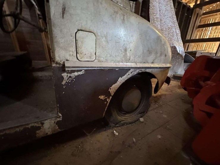 crosley-golf-cart-conversion-image-6