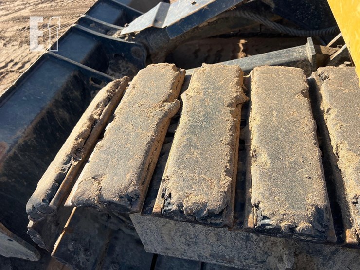 caterpillar-308-cr-image-24