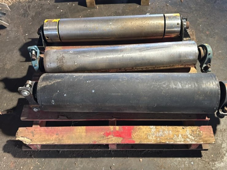 #168-•-rollers-image-3