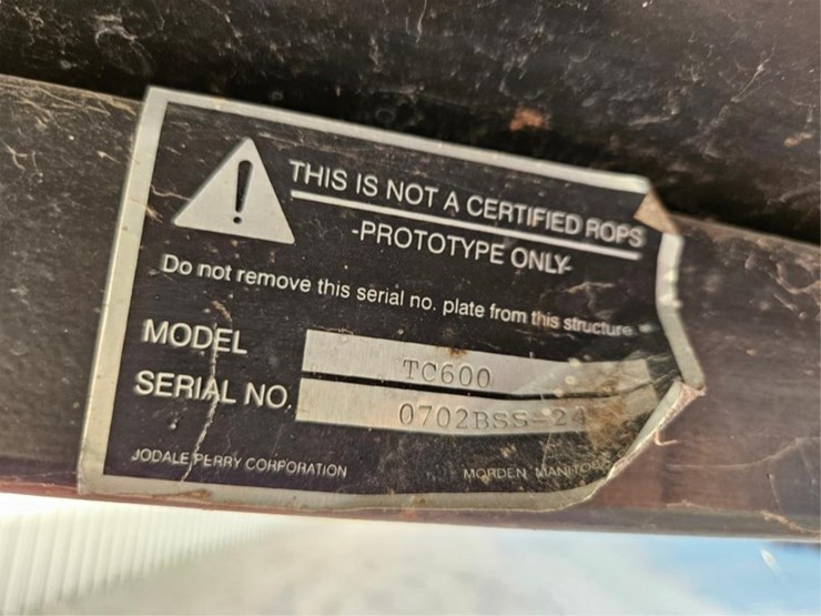 jacobsen-turfcat-t628d-image-42